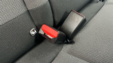 Citroen C3 1.2 PureTech C-Series Edition 5dr Petrol Hatchback